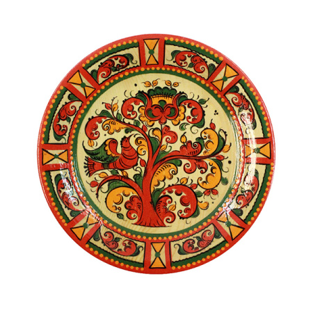 БУЗ-С983НХП БУЗ-С983НХП