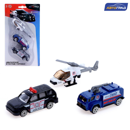 Безымянный