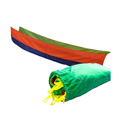 КУД-0А-00000501 КУД-0А-00000501