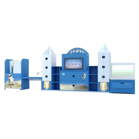 АМА-А80 АМА-А80