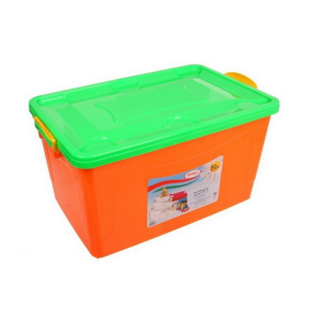 СИМ-2119404 СИМ-2119404