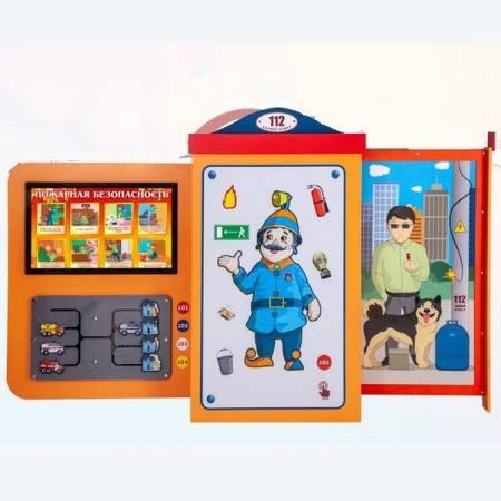 БАЗ-063 (1) БАЗ-063 (1)