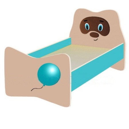 РКМ-КД102мдф