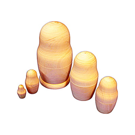 Ф_
