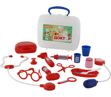 Безымянный