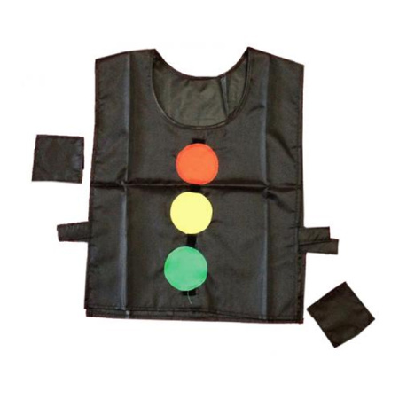 ЧИС-МИХ-БД13