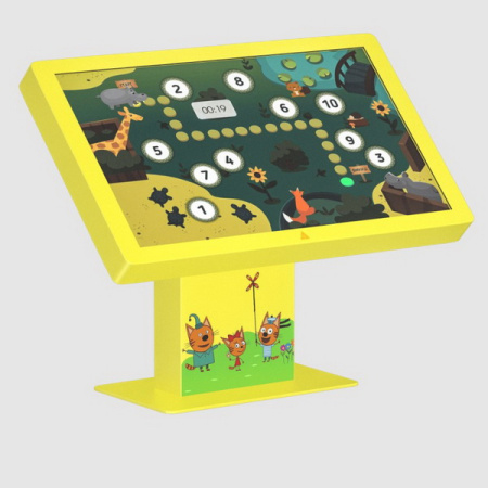 ВМТ-03