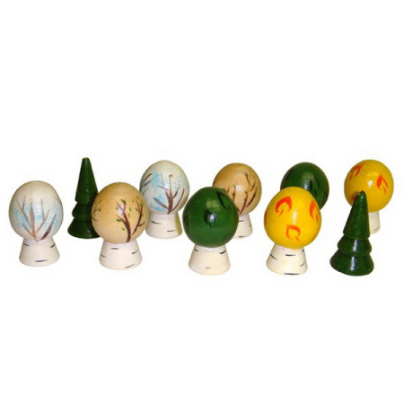 РНТ-Д-643 РНТ-Д-643