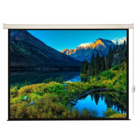 ДНС-1677223 ДНС-1677223