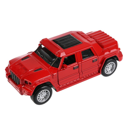 НоменклатураПрисоединенныеФайлы НоменклатураПрисоединенныеФайлы