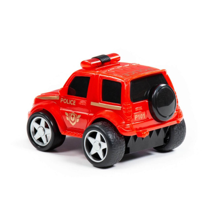 ПЛС-78902 (5)