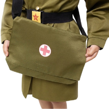 КУД-0А-00000381 КУД-0А-00000381