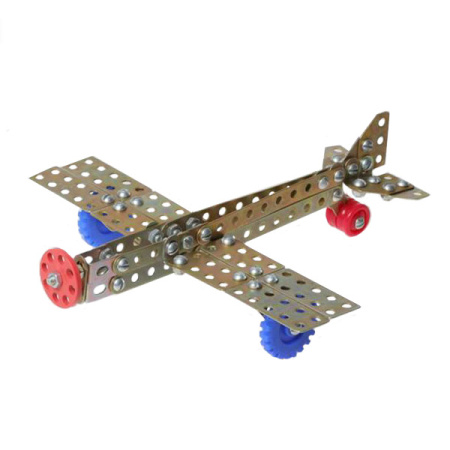 САМ-011_