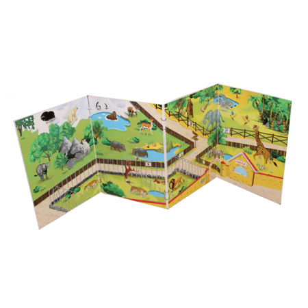 5HFggQ9gFTm39bQRrDQm6gdTzGEfXaqGBmbK6d9Dx24O5YF5SCdy9CHLH1KDn7XpG