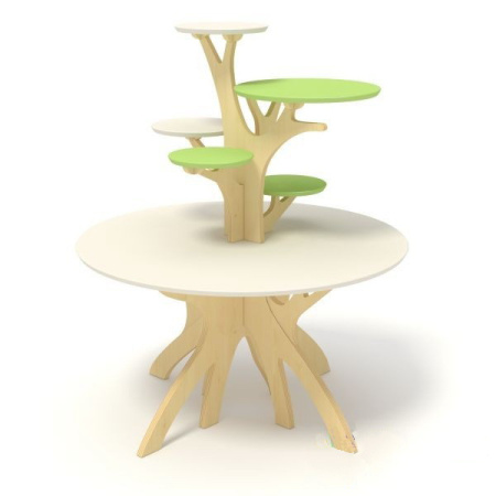 АНД-А1.19.0017.00МН