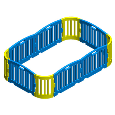 НоменклатураПрисоединенныеФайлы НоменклатураПрисоединенныеФайлы