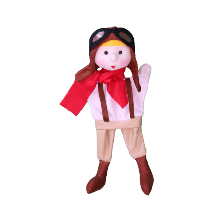 ТИГ-53826 ТИГ-53826