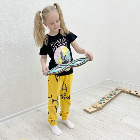 АМА-А226 (4) АМА-А226 (4)