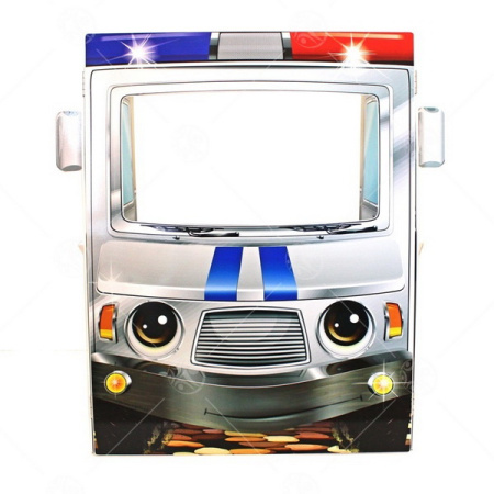 obr-НФ-00002125 (1) obr-НФ-00002125 (1)