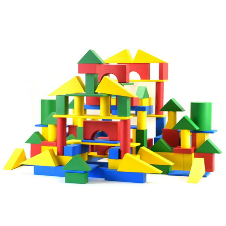 ФДИ-КДС-122Д (1)