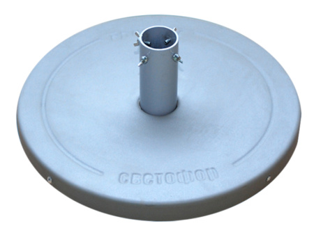 НоменклатураПрисоединенныеФайлы НоменклатураПрисоединенныеФайлы