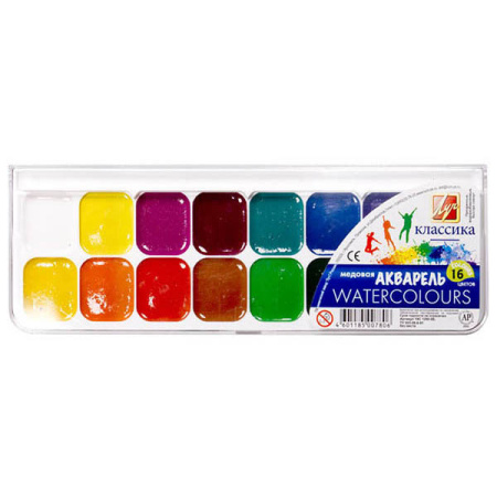 19C1290-08 19C1290-08