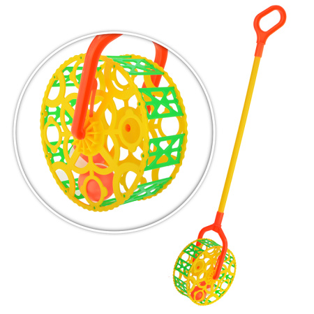 НоменклатураПрисоединенныеФайлы НоменклатураПрисоединенныеФайлы