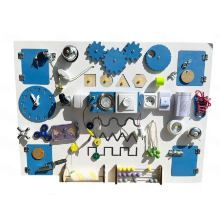 ПРР-102670