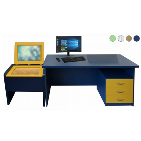 ИНА-024 (1) ИНА-024 (1)