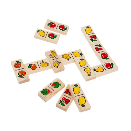 ТОМ-5555-5655 (2)