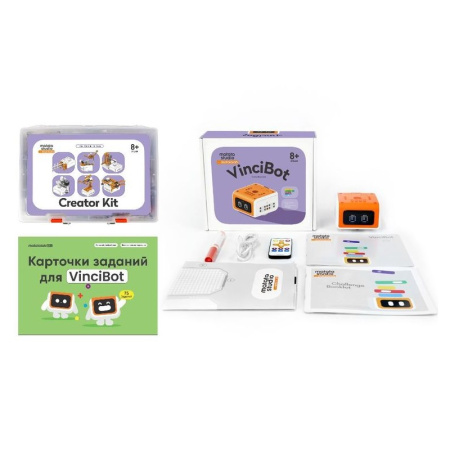 ДГС-0201500088+201500066+КЗ